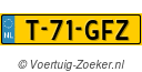 T71GFZ