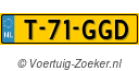 T71GGD