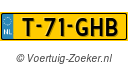 T71GHB