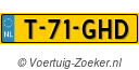 T71GHD