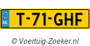 T71GHF