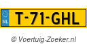 T71GHL