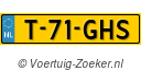 T71GHS