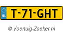 T71GHT