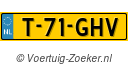 T-71-GHV