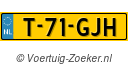 T71GJH