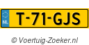 T-71-GJS