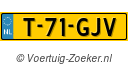 T71GJV