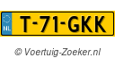 T71GKK