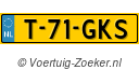 T71GKS