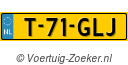T71GLJ
