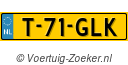 T-71-GLK