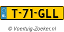 T-71-GLL