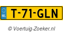 T-71-GLN
