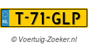 T71GLP