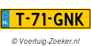 T-71-GNK