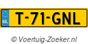 T71GNL