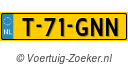 T-71-GNN