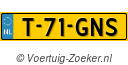 T71GNS