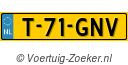 T-71-GNV