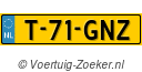 T71GNZ
