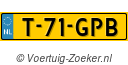 T-71-GPB