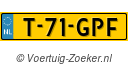 T-71-GPF