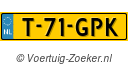 T71GPK