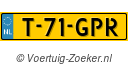T71GPR