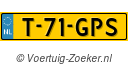 T-71-GPS