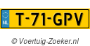 T-71-GPV