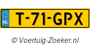 T71GPX