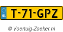 T71GPZ