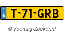 T-71-GRB