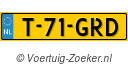 T71GRD