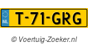T71GRG