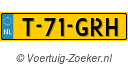 T71GRH