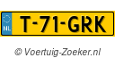 T71GRK