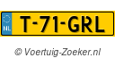 T71GRL