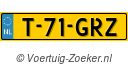 T-71-GRZ