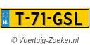 T71GSL