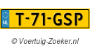 T71GSP