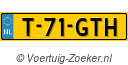 T-71-GTH