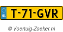 T71GVR