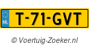 T-71-GVT