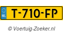 T710FP