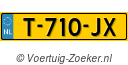 T710JX