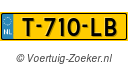 T710LB
