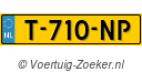 T710NP