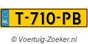 T710PB
